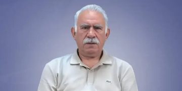 Rêber APO pênûs diyarî Suryanî û Êzidiyan kir