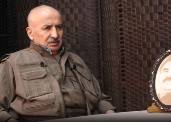 ‘Biryara hevdîtina bi Rêber Apo re divê bibe destpêka pêvajoyeke nû’