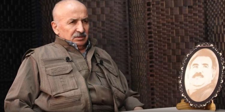 ‘Biryara hevdîtina bi Rêber Apo re divê bibe destpêka pêvajoyeke nû’