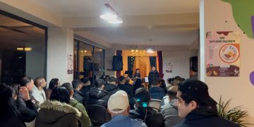 Konsera Ciwanan li Avcilarê