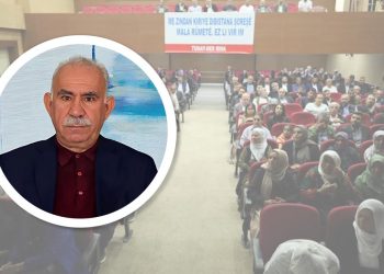 Li Sûdanê di nava 2 rojan de 300 Jin hatin qetilkirin