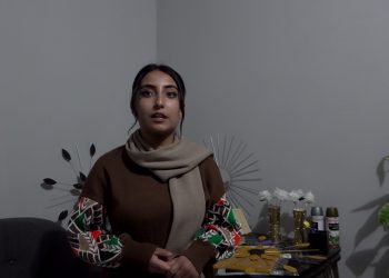 Tevgera Ciwanên Ermenî çanda Ermenî zindî dike