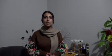 Tevgera Ciwanên Ermenî çanda Ermenî zindî dike