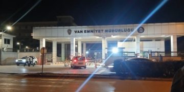 Xwendekarên ku di bi îşkenceyê hatibûn girtin hatin berdan