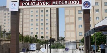 Telefona Mizgîn Ertekîn’ê ji bo Lêpirsînê Hate Şandin