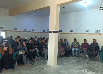 Şehîd Ronahî Amanos li Dêrzorê Hat Bîranîn