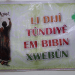 Yekîtiya Jinên Ciwan li Helebê Komxebata “Li dijî tundûtûjiyê em bibin xwebûn” Lidar Xist