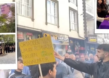 Li Wanê Berxwedana Dîrokî ya Kobanê hat pîrozkirin