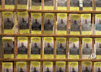 Li Berlînê amadekariyên Meşa Kolnê ya 8’ê Mijdarê didomin