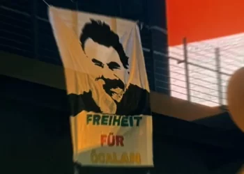 Li Kolnê Amadekariyên Dawî ji bo Meşa 8’ê Mijdarê