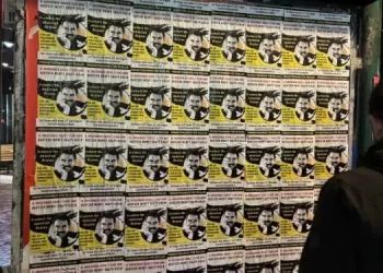 Tevgera Ciwanên Şoreşger amadekariyên Meşa 8ê Mijdarê ya Kolnê Didomînin