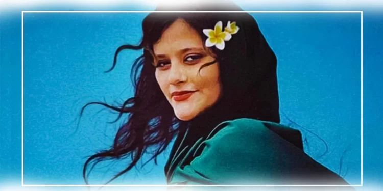 Şoreşa Jinan a Sedsala 21’an wekî Projeksiyonek Sêrbaziyê