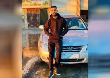 Ciwanekî li ser rêya xwe ber bi Îdlibê ve hat revandin