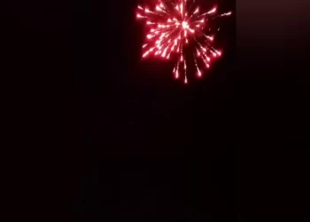 27’ê Mijdarê Roja Berxwedana Neteweyî li Stenbolê hate pîrozkirin