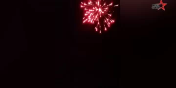 27’ê Mijdarê Roja Berxwedana Neteweyî li Stenbolê hate pîrozkirin