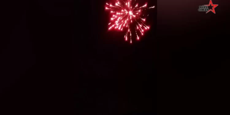 27’ê Mijdarê Roja Berxwedana Neteweyî li Stenbolê hate pîrozkirin