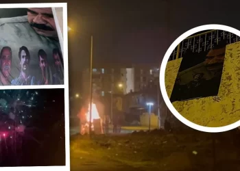 Ciwanên Welatparêz Li Gelek Deverên Amed’ê 27’ê Mijdarê Roja Berxwedana Neteweyî Pîroz Kirin