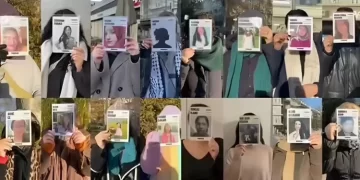 TekoJIN Berlîn; “Armanca me bilindkirina hişmendiya civakî ye.”