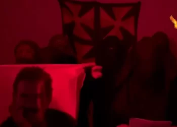 Pîrozbahiya 27’ê Mijdarê ji Yekîneyên Jinên Ciwan ên YCWK