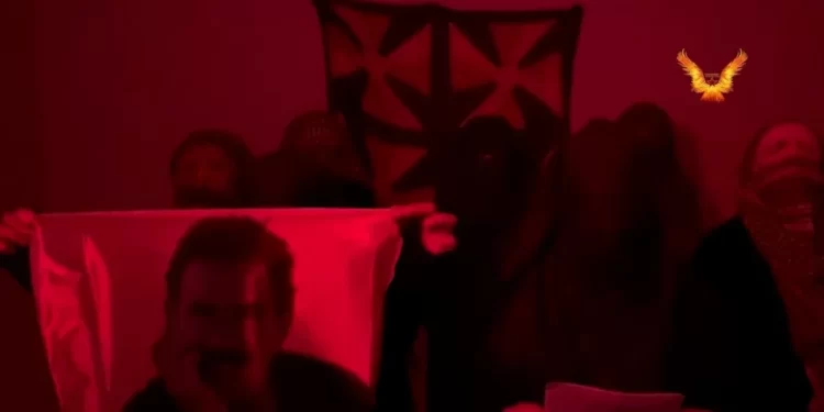 Pîrozbahiya 27’ê Mijdarê ji Yekîneyên Jinên Ciwan ên YCWK