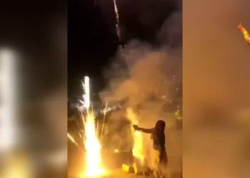 Yekîneyên YCWK’ê 27’ê Mijdarê Roja Berxwedanê li Êlih û Colemêrgê pîroz kirin