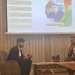 Konferansa “Sosyalîzma Demokratîk dê bi Ciwanên Rêxistinkirî Serkeftî Bibe” li Silêmaniyê