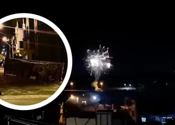 Înîsiyatîfa Gel li Edene û Bazîdê 27’ê Mijdarê Roja Berxwedana Neteweyî pîroz kir