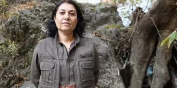 Ararat: Cudahiya PKK’ê ji tevgerên din, nêzîkatiya wê ya li hember jinê ye