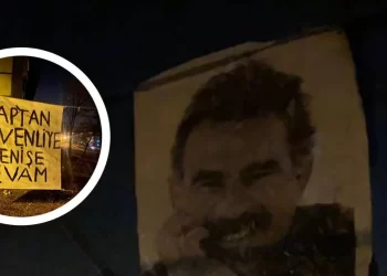 Ciwanên Welatparêz li Kevenliyê Pîrozbahî çikirin