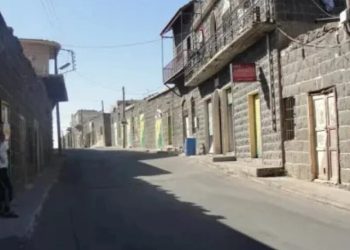 Jinek û Keça wê Hatin Qetilkirin