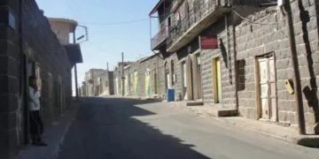 Jinek û Keça wê Hatin Qetilkirin