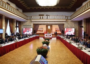 Rêber Apo: Ji Bo Serkeftina Pêvajoyê Di Nava Hewldanan De Me