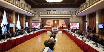 Rêber Apo: Ji Bo Serkeftina Pêvajoyê Di Nava Hewldanan De Me