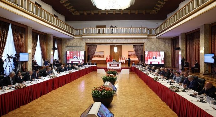 Rêber Apo: Ji Bo Serkeftina Pêvajoyê Di Nava Hewldanan De Me