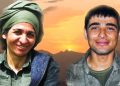 HPJ’ê Şehîd Aryen Arê û Êrîş Berxwedan Bi Bîr Anî
