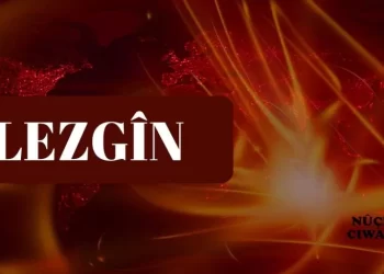 Çekdarên Hikûmeta Veguhêz Erîşê Heleb’ê Dikin