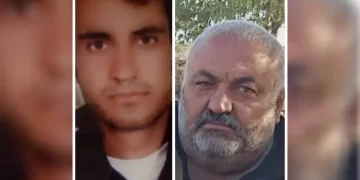 Çeteyan Îşkence Li Ciwanekî Kir û Piştre Revand