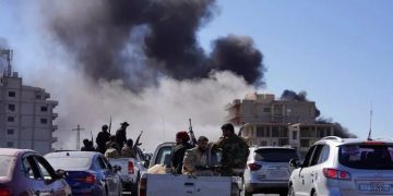 Li Siwêdayê 2 Ciwan Birîndar Bûn