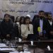 Meclîsa Ciwanên  Sûriyeya Demokratîk Civina Xwe bi Daxuyaniya Dawî Xilas Kirin