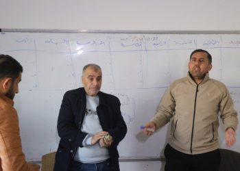 Pişka Kûpaya Parêzgeha Reqqayê ji bo Sezona Nû ya Werzîşê