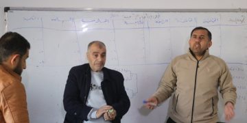 Pişka Kûpaya Parêzgeha Reqqayê ji bo Sezona Nû ya Werzîşê