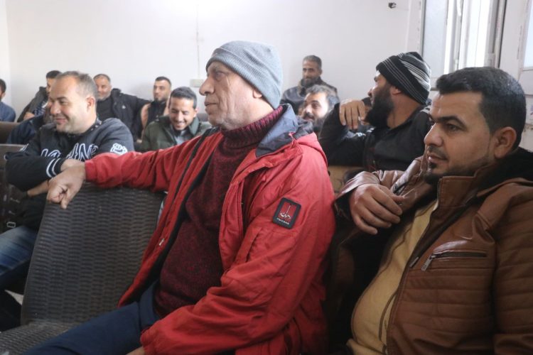 Pişka Kûpaya Parêzgeha Reqqayê ji bo Sezona Nû ya Werzîşê