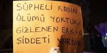 Mirina Gumanbar a Du Jinên Ciwan