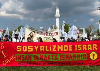 Di 60 Saniyê’de Nuçeyên Rojê