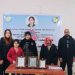 Li Kobanê “Turnoveya Şehîd Azê Rojgirav” pêk hat