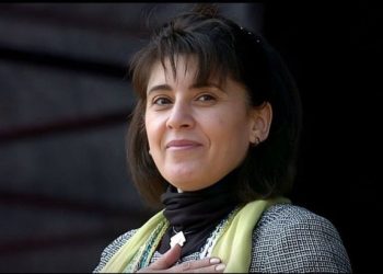 KJK: Êrişa Li Dijî Leyla Zana Êrişa Li Hemberî Rûmeta Jinan û Gelê Me Ye