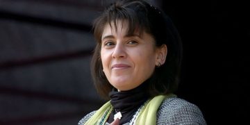 KJK: Êrişa Li Dijî Leyla Zana Êrişa Li Hemberî Rûmeta Jinan û Gelê Me Ye