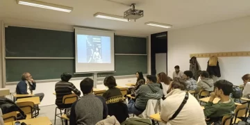 Xwendekaran Roboskî Bi Bîr Anîn