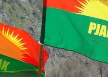 ”Raperîna Gel Wê Bi Yekîtiya Demokratîk Bi Ser Bikeve”