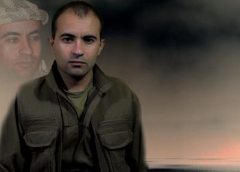 YRK’ê Şehadeta Helo Sûrên Eşkere Kir